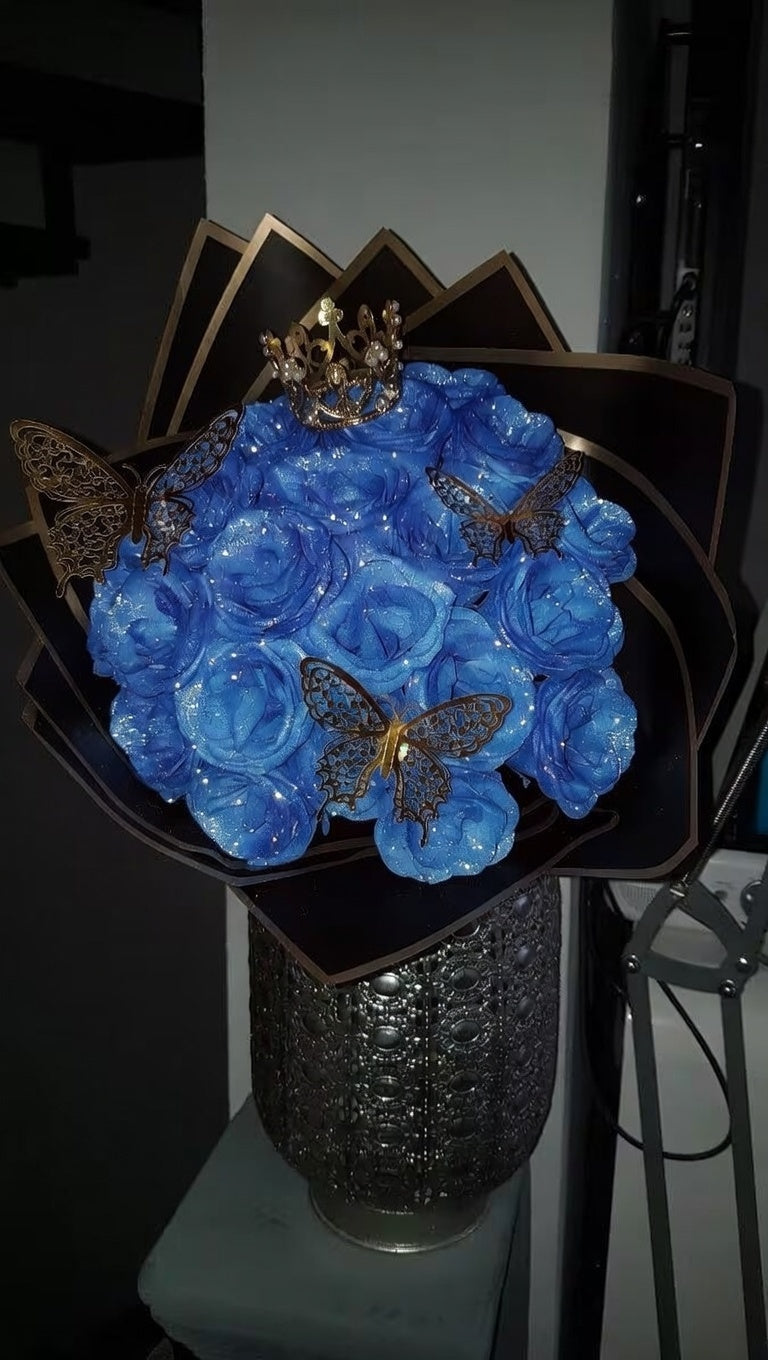 — Margaret J., Chicago